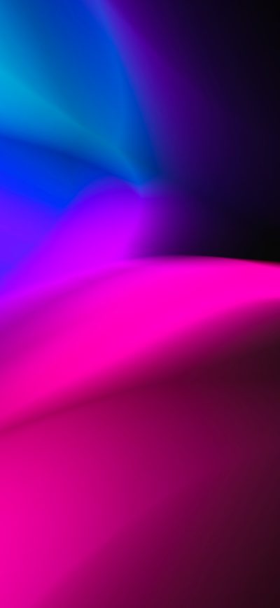 Fond d'écran iPhone Layers Of Abstract 4k
