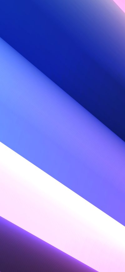 Fond d'écran iPhone Abstract Colorful Lines Hd