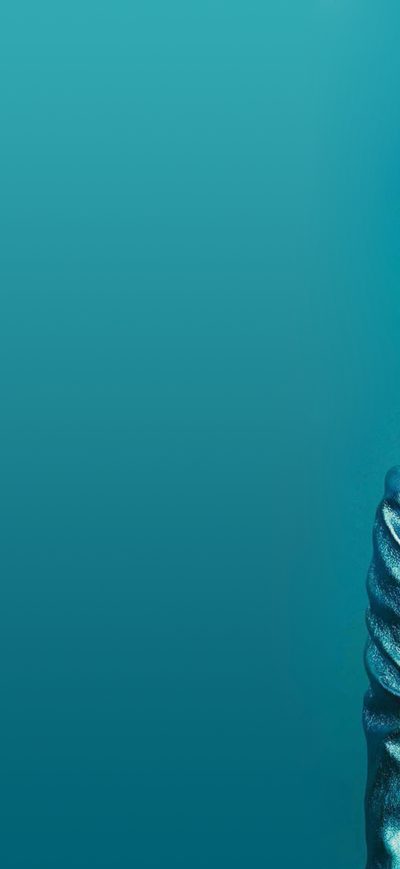 Fond d'écran iPhone 2020 Ana De Armas 5k