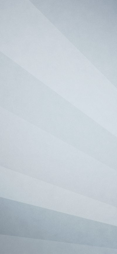 Fond d'écran iPhone Abstarct Gray
