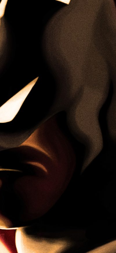 Fond d'écran iPhone Batman 2020 5k