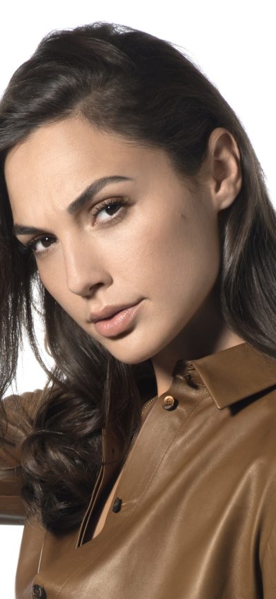 Fond d'écran iPhone Gal Gadot 4k 5k