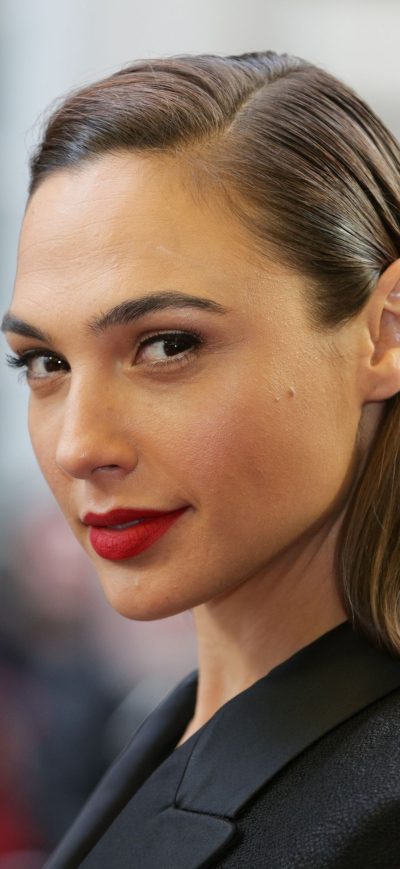 Fond d'écran iPhone Gal Gadot Hd 2017