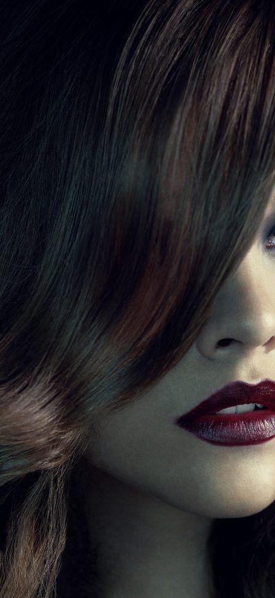 Fond d'écran iPhone Barbara Palvin 4k Photoshoot