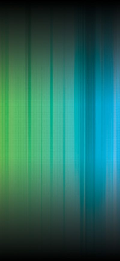 Fond d'écran iPhone Rainbow Spectrum Hd