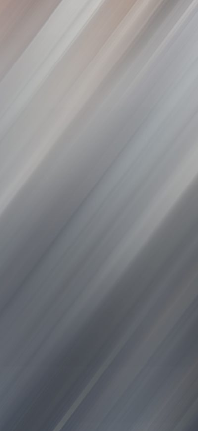 Fond d'écran iPhone Grey Motion Abstract 5k