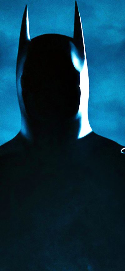 Fond d'écran iPhone Batman 1989 Movie Poster