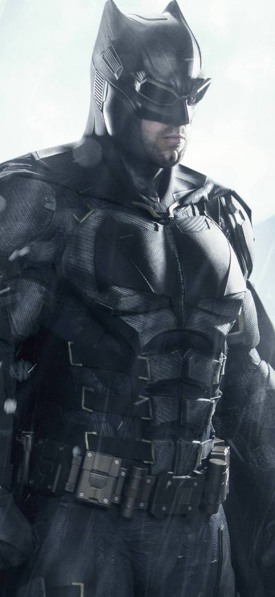 Fond d'écran iPhone Batman Cosplays 4k