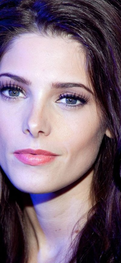 Fond d'écran iPhone Ashley Greene Celebrity