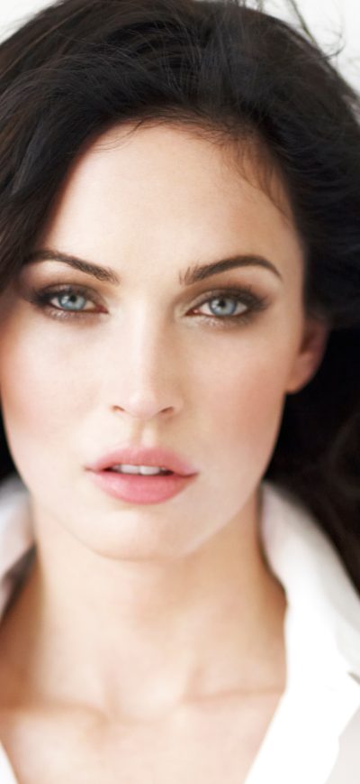 Fond d'écran iPhone Megan Fox 2019 4k