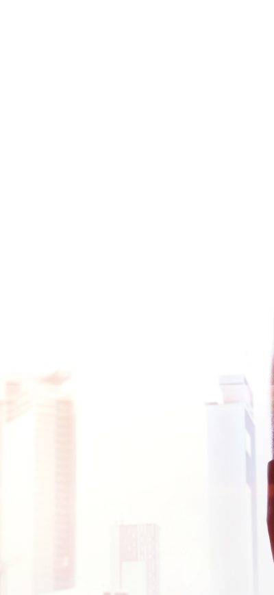 Fond d'écran iPhone 5k Mirrors Edge Catalyst