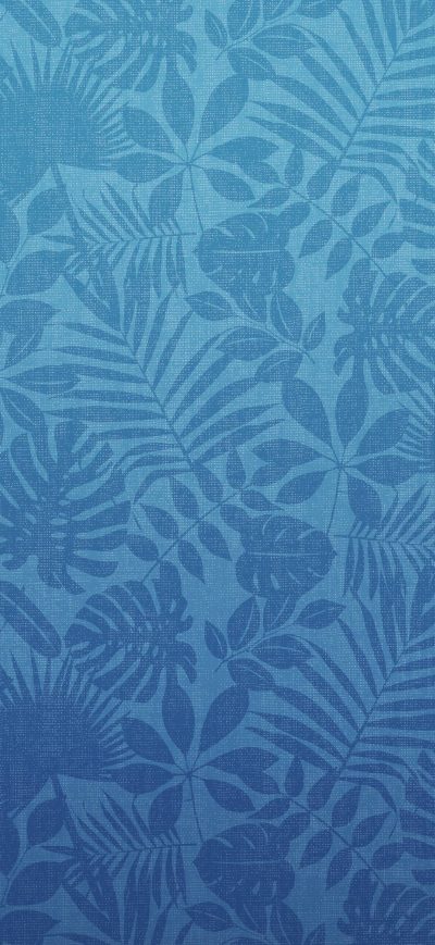 Fond d'écran iPhone Abstract Pattern 5k