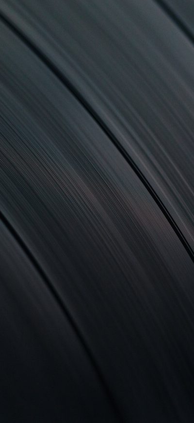 Fond d'écran iPhone Vinyl Record Spinning
