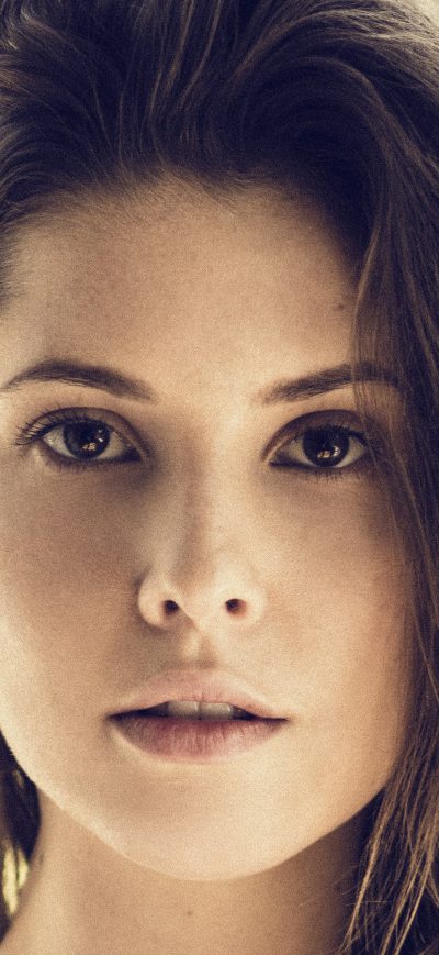 Fond d'écran iPhone Gorgeous Amanda Cerny
