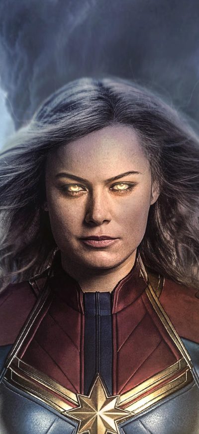 Fond d'écran iPhone Avengers 4 Fan Art 4k