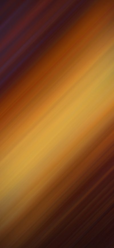 Fond d'écran iPhone Metal Abstract 5k