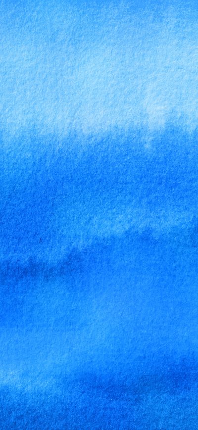 Fond d'écran iPhone Watercolor Abstract 5k