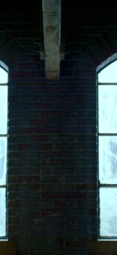 Fond d'écran iPhone Charlie Cox Daredevil