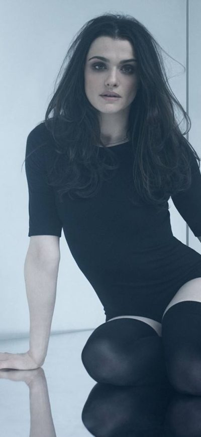 Fond d'écran iPhone Rachel Weisz
