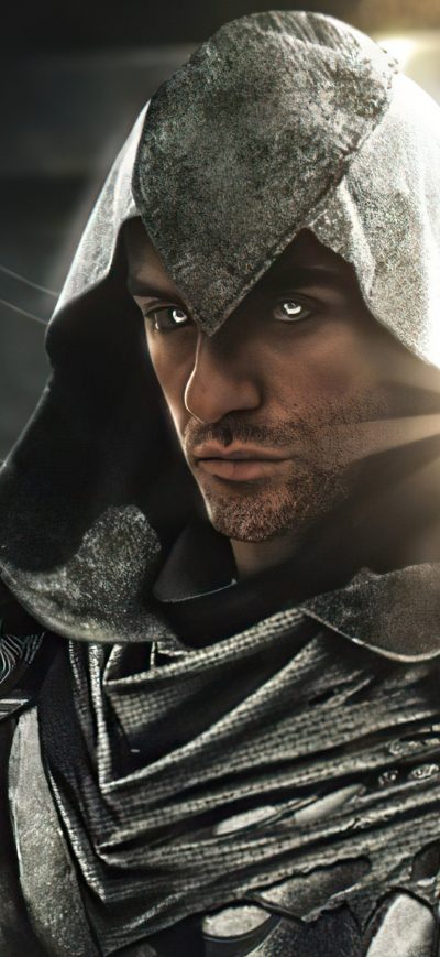 Fond d'écran iPhone Oscar Isaac Moon Knight 4k