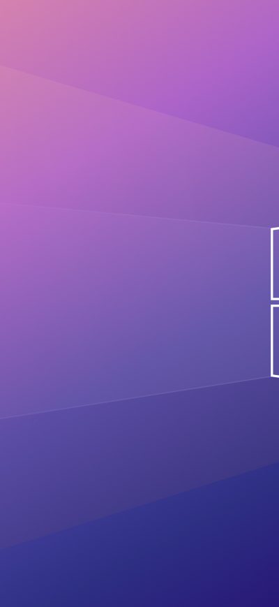 Fond d'écran iPhone Windows Minimal Back To Basics 5k