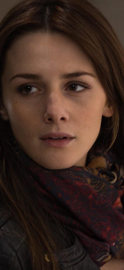 Fond d'écran iPhone Addison Timlin