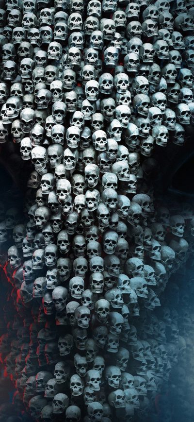 Fond d'écran iPhone Xcom 2 4k Game