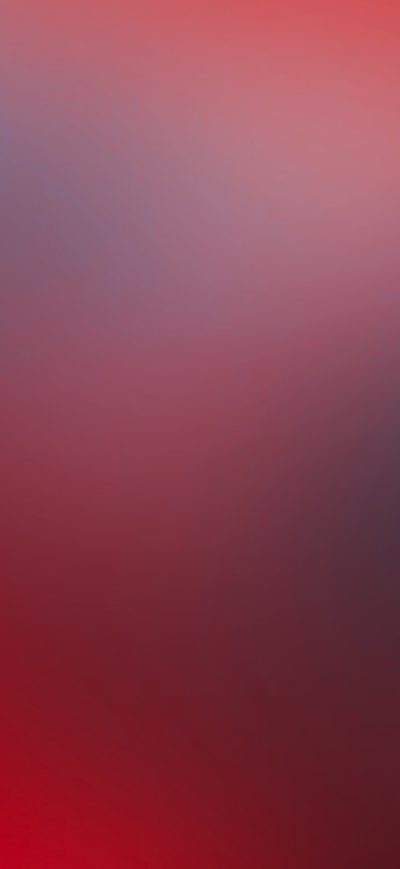 Fond d'écran iPhone Abstract Red Blur 4k
