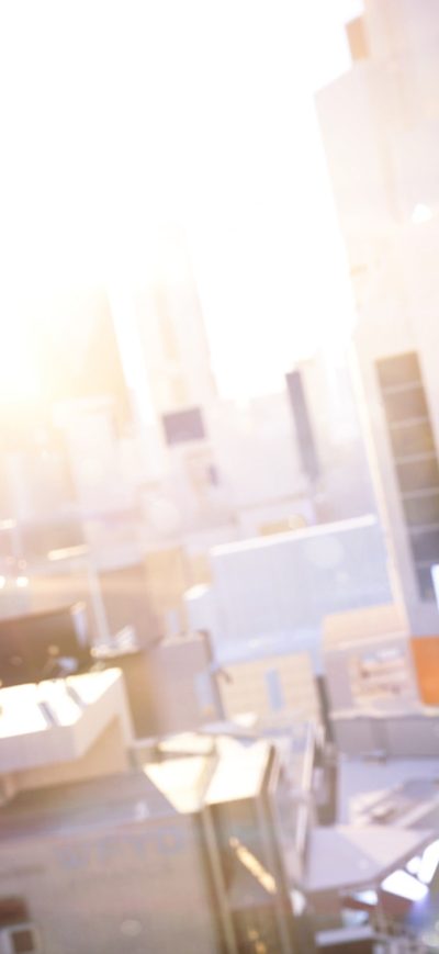 Fond d'écran iPhone Mirrors Edge Catalyst Game