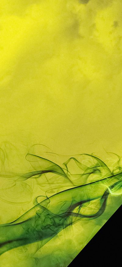 Fond d'écran iPhone El Camino Breaking Bad Movie 2019 Netflix