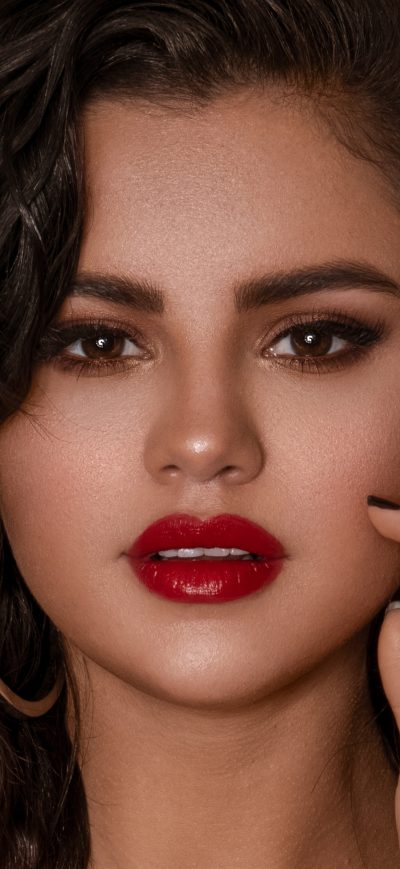 Fond d'écran iPhone Selena Gomez 2019 Latest