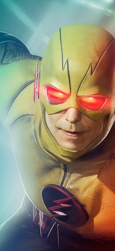Fond d'écran iPhone Eddie Thawne In The Flash