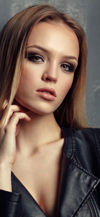 Fond d'écran iPhone Women Model 4k Hd