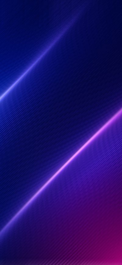 Fond d'écran iPhone Clubber Abstract 4k