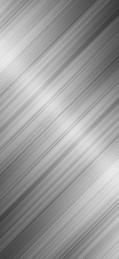 Fond d'écran iPhone Metal Lines