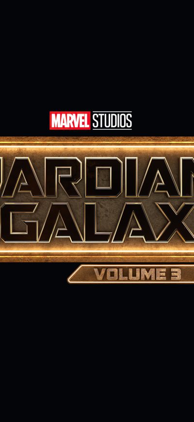 Fond d'écran iPhone 2023 Guardians Of The Galaxy Vol 3