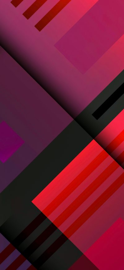 Fond d'écran iPhone Material Designs Minimal 5k