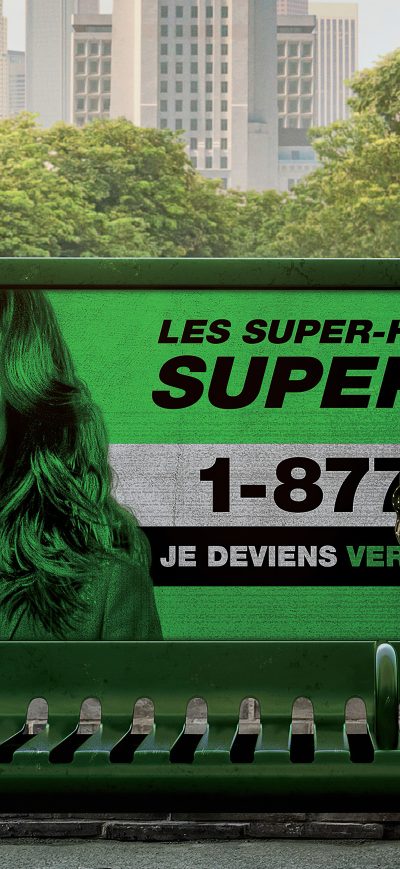 Fond d'écran iPhone She Hulk Attorney At Law