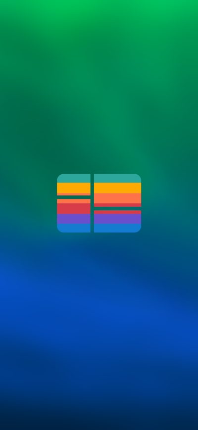Fond d'écran iPhone Windows 10 X Mac 5k
