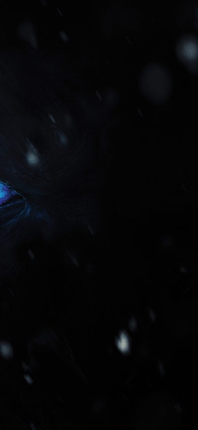 Fond d'écran iPhone Game Of Thrones Season 7 White Walkers