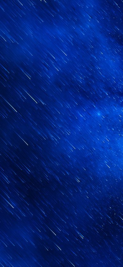 Fond d'écran iPhone Hidden Constellation Digital Art