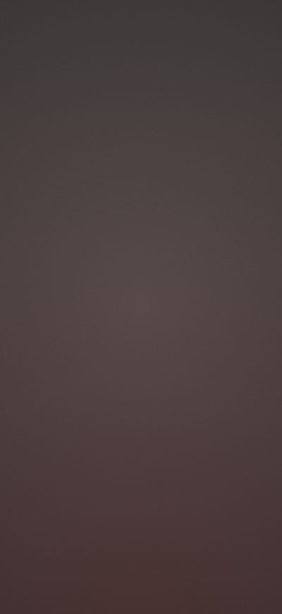 Fond d'écran Abstract Minimalism 4k sur iPhone