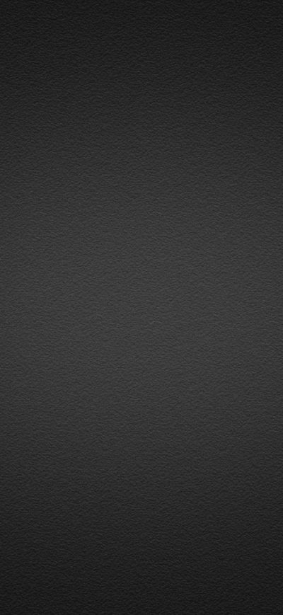 Fond d'écran Corner Strip Simple Graphics sur iPhone