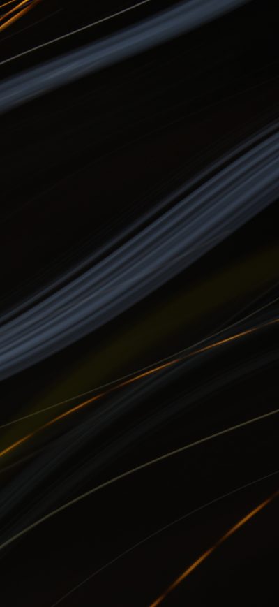 Fond d'écran iPhone Light Facing Abstract 5k