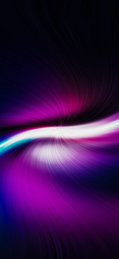 Fond d'écran iPhone Abstract Wire 4k