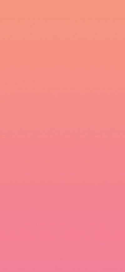 Fond d'écran Abstract Minimalism Pink sur iPhone