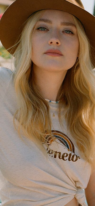 Fond d'écran iPhone 2019 Dakota Fanning The Edit By Net A Porter Photoshoot