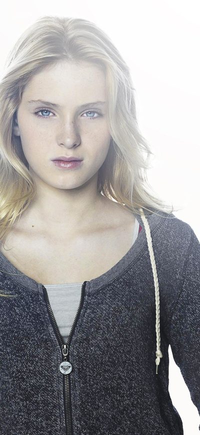 Fond d'écran iPhone Saxon Sharbino