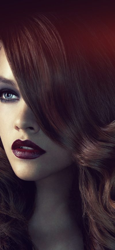 Fond d'écran iPhone Barbara Palvin 2019 New