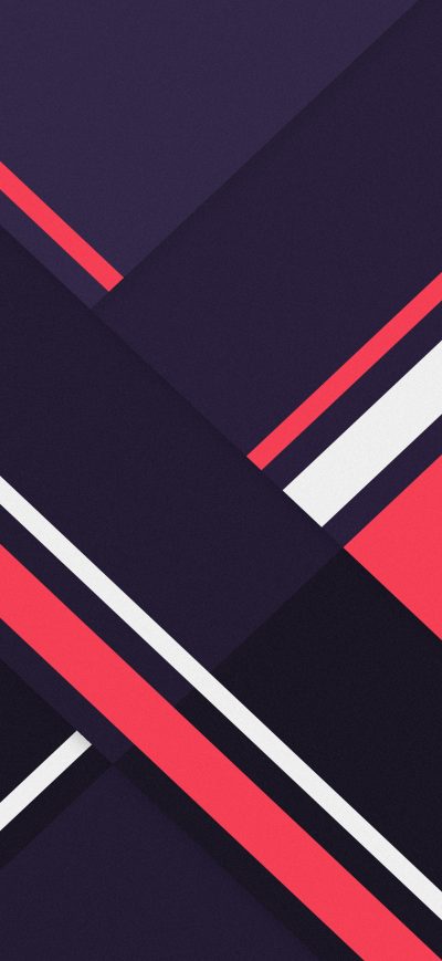 Fond d'écran iPhone Pattern Lines Abstract 4k